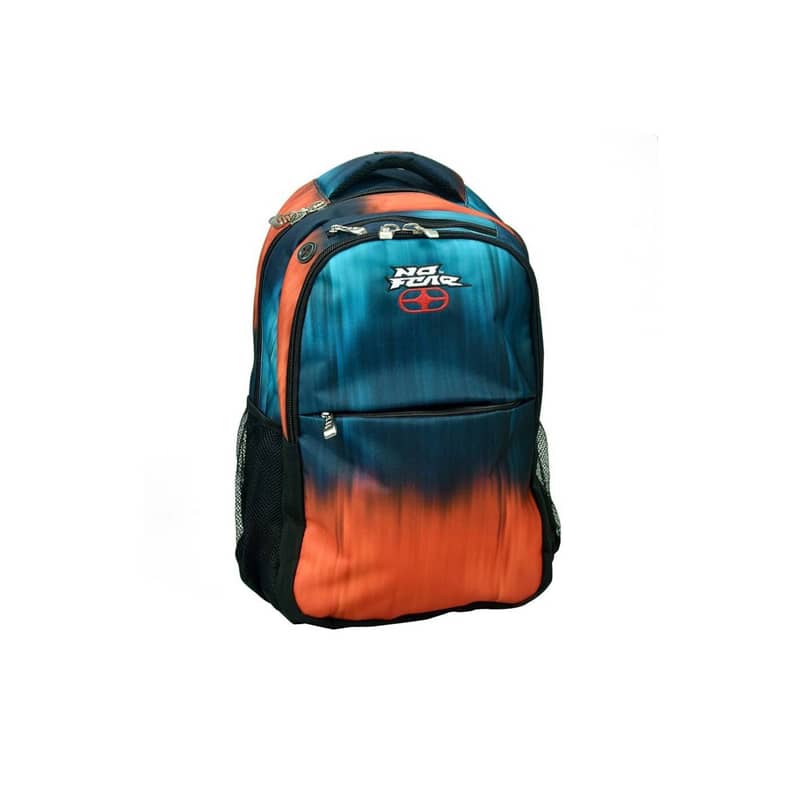 Σακίδιο Gradient No Fear