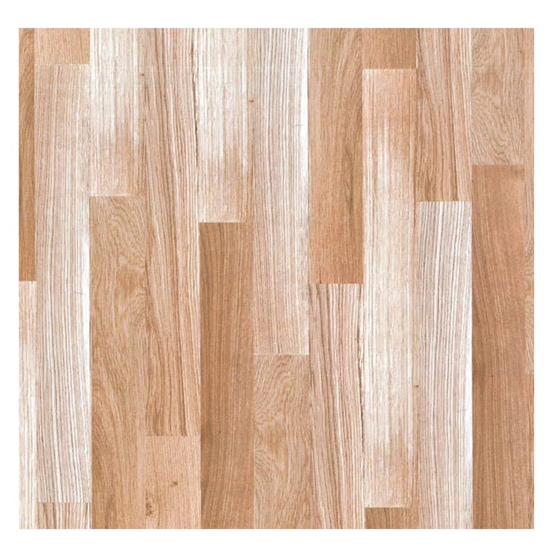 Χαρτόνι 50x70Cm δύο όψεων ξύλινο πάτωμα