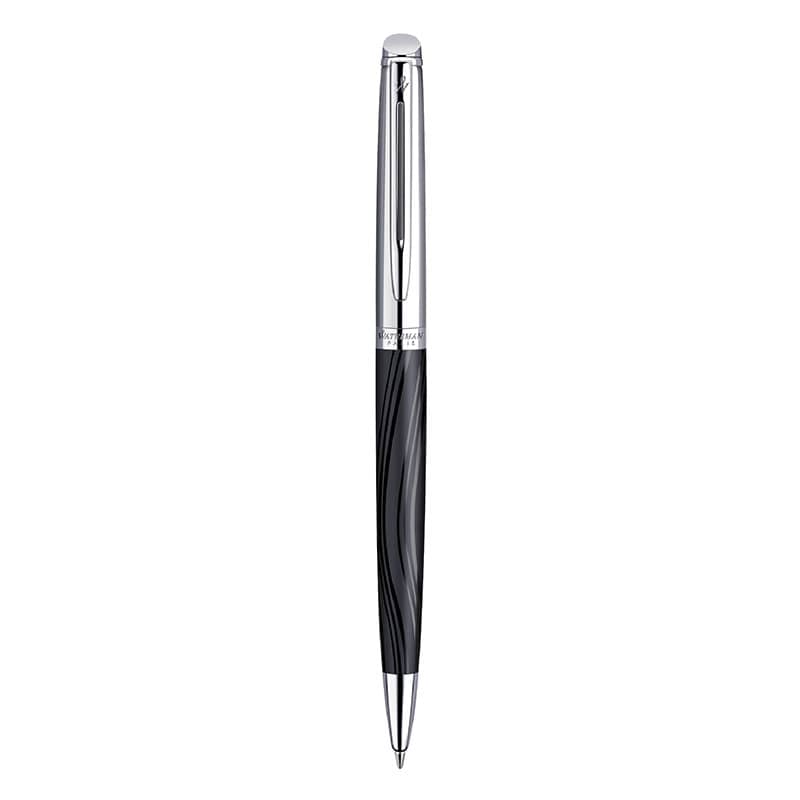 Στυλό hemisphere silky BP Waterman