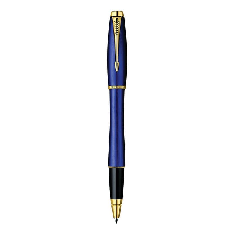 Στυλό Parker urban penman blue gt