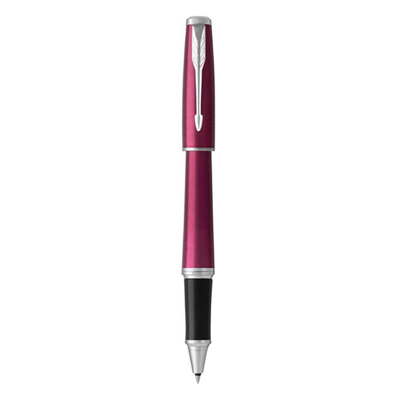 Στυλό Parker urban core viber mag ct